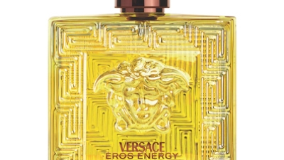 Versace Eros Energy | LUXSB - Luxury Scent Box